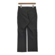 ラグタグ(RAGTAG)のBEAUTY&YOUTH UNITED ARROWS ビューティーアンドユースユナイテッドアローズ メンズ スラックス サイズ：S2