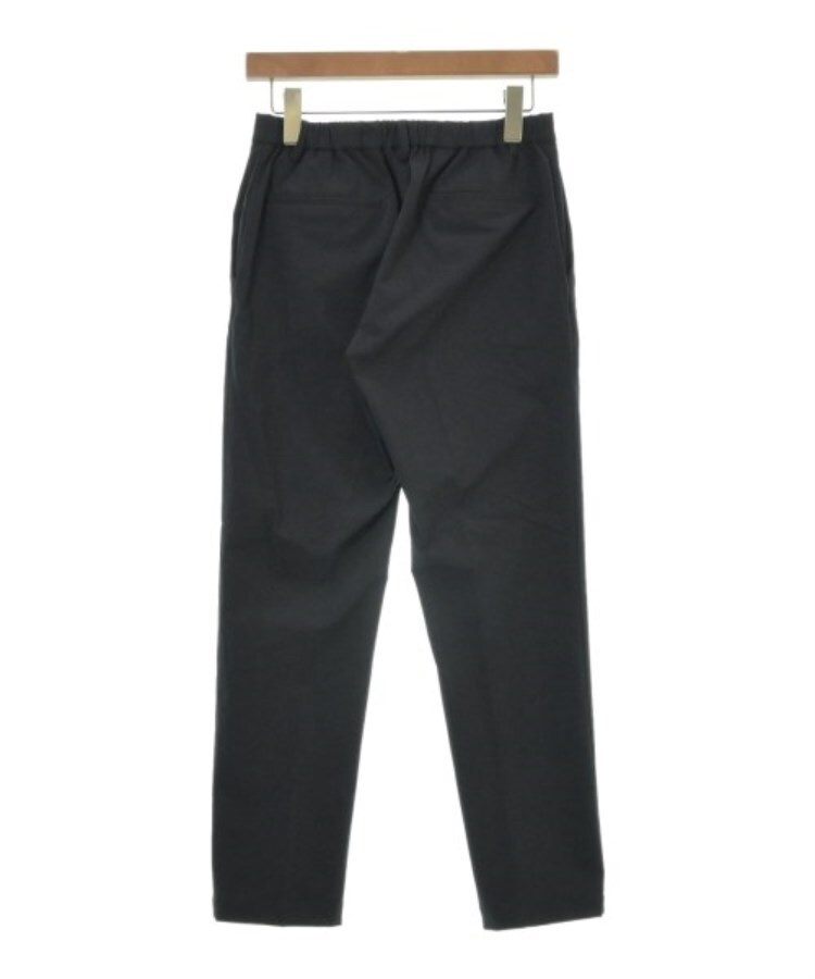 ラグタグ(RAGTAG)のUNITED ARROWS ユナイテッドアローズ メンズ パンツ（その他） サイズ：S2
