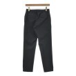 ラグタグ(RAGTAG)のUNITED ARROWS ユナイテッドアローズ メンズ パンツ（その他） サイズ：S2