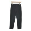 ラグタグ(RAGTAG)のUNITED ARROWS ユナイテッドアローズ メンズ パンツ（その他） サイズ：S 紺