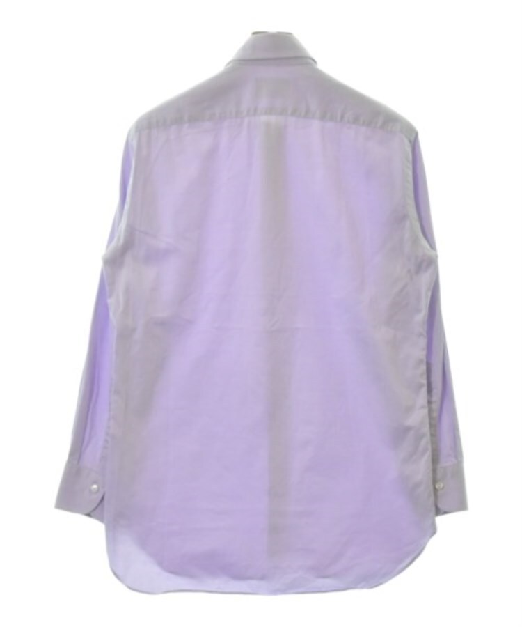 ラグタグ(RAGTAG)のUNITED ARROWS ユナイテッドアローズ メンズ ドレスシャツ サイズ：39(M位)2