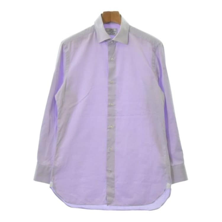 ラグタグ(RAGTAG)のUNITED ARROWS ユナイテッドアローズ メンズ ドレスシャツ サイズ：39(M位) ドレスシャツ
