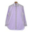 ラグタグ(RAGTAG)のUNITED ARROWS ユナイテッドアローズ メンズ ドレスシャツ サイズ：39(M位)1