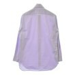 ラグタグ(RAGTAG)のUNITED ARROWS ユナイテッドアローズ メンズ ドレスシャツ サイズ：39(M位)2