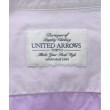 ラグタグ(RAGTAG)のUNITED ARROWS ユナイテッドアローズ メンズ ドレスシャツ サイズ：39(M位)3