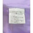 ラグタグ(RAGTAG)のUNITED ARROWS ユナイテッドアローズ メンズ ドレスシャツ サイズ：39(M位)4