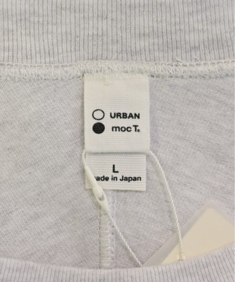 ラグタグ(RAGTAG)のURBAN RESEARCH アーバンリサーチ メンズ Tシャツ・カットソー サイズ：L3