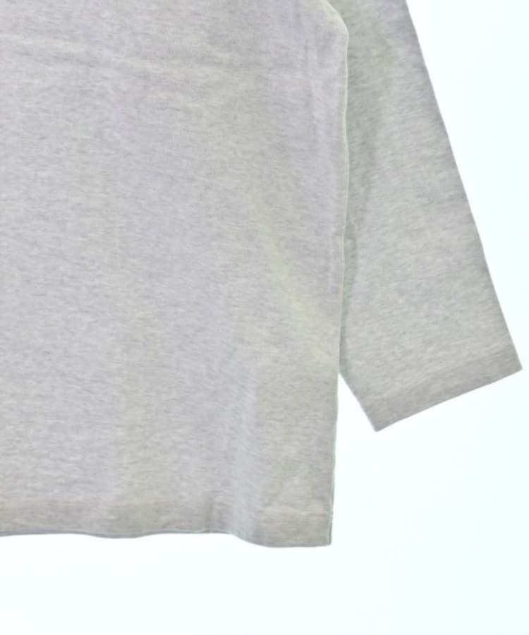 ラグタグ(RAGTAG)のURBAN RESEARCH アーバンリサーチ メンズ Tシャツ・カットソー サイズ：L6