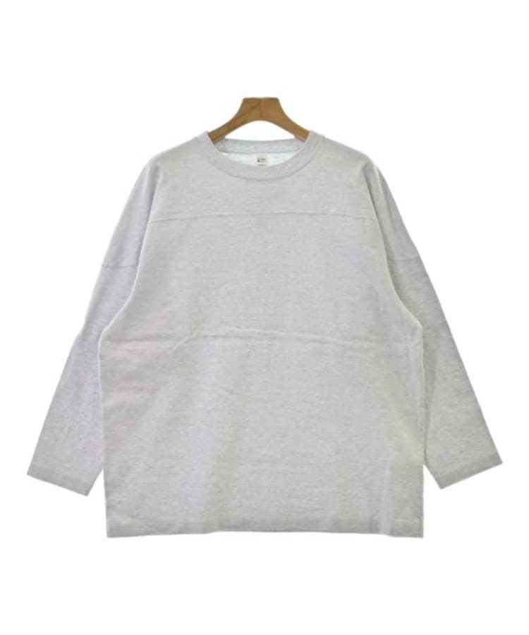 ラグタグ(RAGTAG)のURBAN RESEARCH アーバンリサーチ メンズ Tシャツ・カットソー サイズ：L 白(ミックス)