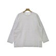 ラグタグ(RAGTAG)のURBAN RESEARCH アーバンリサーチ メンズ Tシャツ・カットソー サイズ：L 白(ミックス)