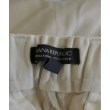 ラグタグ(RAGTAG)のBANANA REPUBLIC バナナリパブリック メンズ パンツ（その他） サイズ：30(M位)3
