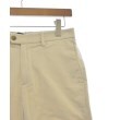 ラグタグ(RAGTAG)のBANANA REPUBLIC バナナリパブリック メンズ パンツ（その他） サイズ：30(M位)5