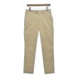 ラグタグ(RAGTAG)のBANANA REPUBLIC バナナリパブリック メンズ パンツ（その他） サイズ：30(M位) ベージュ