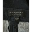 ラグタグ(RAGTAG)のBANANA REPUBLIC バナナリパブリック メンズ パンツ（その他） サイズ：28(S位)3