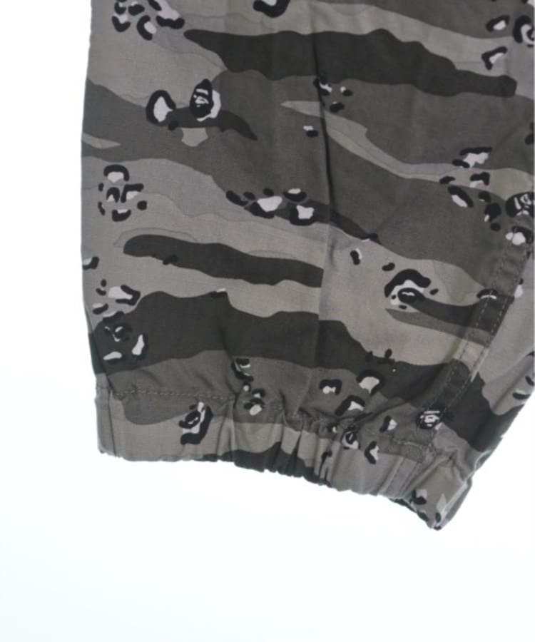 ラグタグ(RAGTAG)のA BATHING APE アベイシングエイプ メンズ カーゴパンツ サイズ：L5