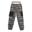 ラグタグ(RAGTAG)のA BATHING APE アベイシングエイプ メンズ カーゴパンツ サイズ：L1