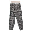 ラグタグ(RAGTAG)のA BATHING APE アベイシングエイプ メンズ カーゴパンツ サイズ：L2