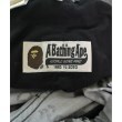 ラグタグ(RAGTAG)のA BATHING APE アベイシングエイプ メンズ カーゴパンツ サイズ：L3