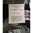 ラグタグ(RAGTAG)のA BATHING APE アベイシングエイプ メンズ カーゴパンツ サイズ：L4
