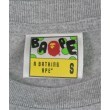 ラグタグ(RAGTAG)のA BATHING APE アベイシングエイプ メンズ Tシャツ・カットソー サイズ：S3