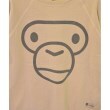 ラグタグ(RAGTAG)のA BATHING APE アベイシングエイプ メンズ スウェット サイズ：XL4