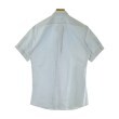 ラグタグ(RAGTAG)のALEXANDER MCQUEEN アレキサンダーマックイーン メンズ カジュアルシャツ サイズ：50(XL位)2