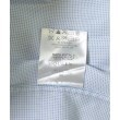 ラグタグ(RAGTAG)のALEXANDER MCQUEEN アレキサンダーマックイーン メンズ カジュアルシャツ サイズ：50(XL位)4