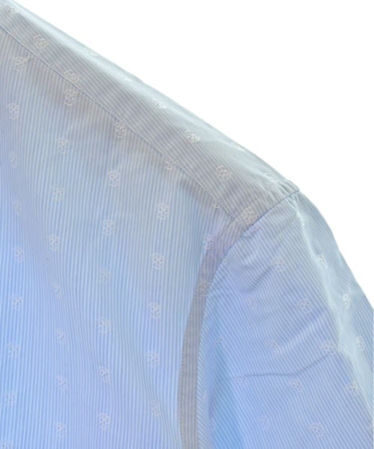 ラグタグ(RAGTAG)のALEXANDER MCQUEEN アレキサンダーマックイーン メンズ カジュアルシャツ サイズ：50(XL位)6