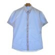 ラグタグ(RAGTAG)のALEXANDER MCQUEEN アレキサンダーマックイーン メンズ カジュアルシャツ サイズ：50(XL位)1