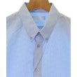 ラグタグ(RAGTAG)のALEXANDER MCQUEEN アレキサンダーマックイーン メンズ カジュアルシャツ サイズ：50(XL位)5