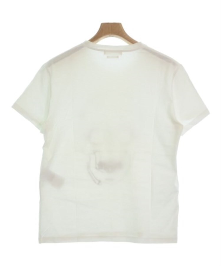 ラグタグ(RAGTAG)のALEXANDER MCQUEEN アレキサンダーマックイーン メンズ Tシャツ・カットソー サイズ：M2