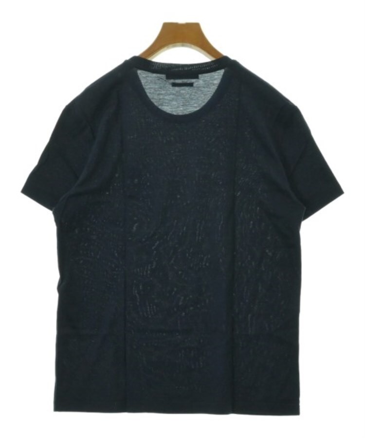 ラグタグ(RAGTAG)のALEXANDER MCQUEEN アレキサンダーマックイーン メンズ Tシャツ・カットソー サイズ：S2