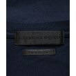 ラグタグ(RAGTAG)のALEXANDER MCQUEEN アレキサンダーマックイーン メンズ Tシャツ・カットソー サイズ：S3