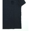 ラグタグ(RAGTAG)のALEXANDER MCQUEEN アレキサンダーマックイーン メンズ Tシャツ・カットソー サイズ：S6