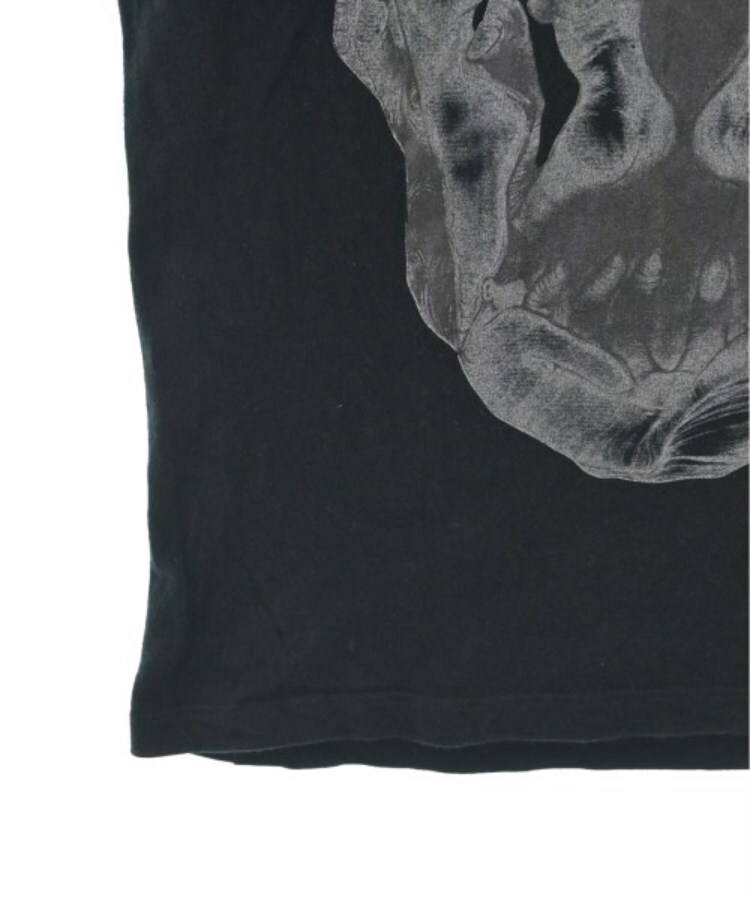 ラグタグ(RAGTAG)のALEXANDER MCQUEEN アレキサンダーマックイーン メンズ Tシャツ・カットソー サイズ：-(M位)6