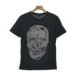 ラグタグ(RAGTAG)のALEXANDER MCQUEEN アレキサンダーマックイーン メンズ Tシャツ・カットソー サイズ：-(M位)1