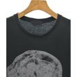 ラグタグ(RAGTAG)のALEXANDER MCQUEEN アレキサンダーマックイーン メンズ Tシャツ・カットソー サイズ：-(M位)4
