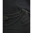 ラグタグ(RAGTAG)のALEXANDER MCQUEEN アレキサンダーマックイーン メンズ Tシャツ・カットソー サイズ：-(M位)5