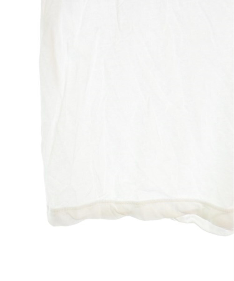 ラグタグ(RAGTAG)のATON エイトン メンズ Tシャツ・カットソー サイズ：06(M位)6