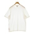 ラグタグ(RAGTAG)のATON エイトン メンズ Tシャツ・カットソー サイズ：06(M位)2