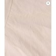 ラグタグ(RAGTAG)のATON エイトン メンズ Tシャツ・カットソー サイズ：06(M位)7