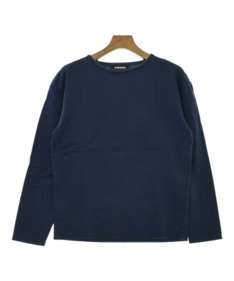 ラグタグ(RAGTAG)のAUBERGE オーベルジュ メンズ Tシャツ・カットソー サイズ：38(S位)1