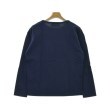 ラグタグ(RAGTAG)のAUBERGE オーベルジュ メンズ Tシャツ・カットソー サイズ：38(S位)2