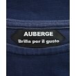 ラグタグ(RAGTAG)のAUBERGE オーベルジュ メンズ Tシャツ・カットソー サイズ：38(S位)3