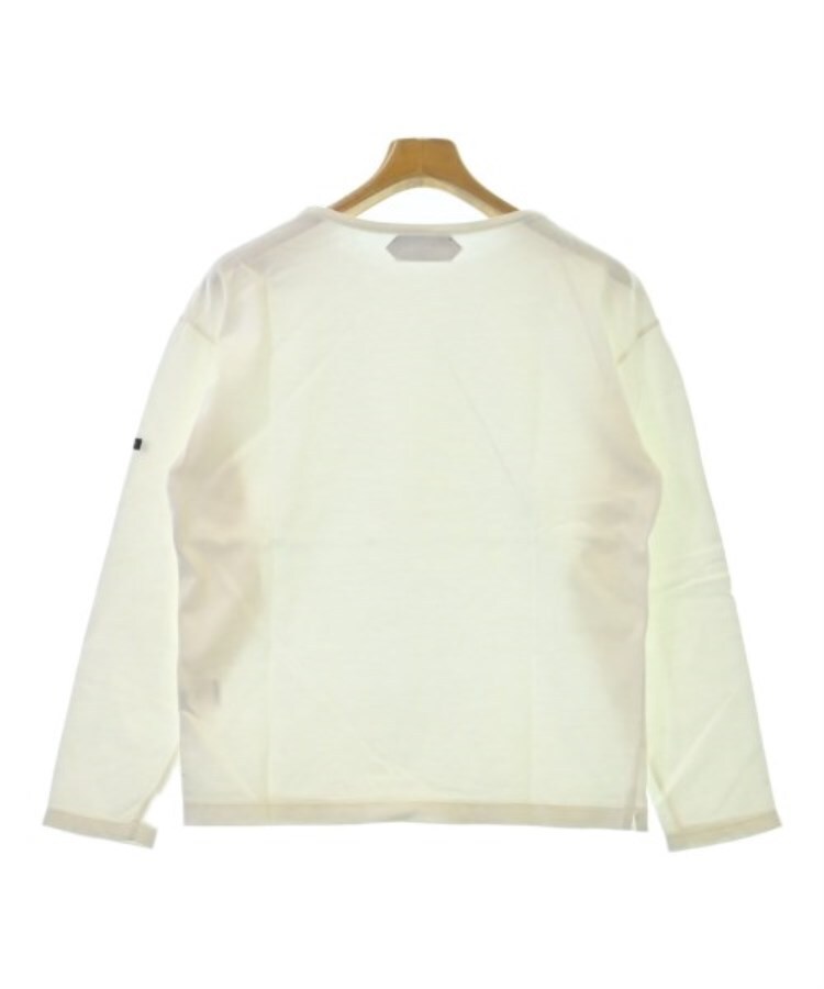 ラグタグ(RAGTAG)のAUBERGE オーベルジュ メンズ Tシャツ・カットソー サイズ：38(S位)2
