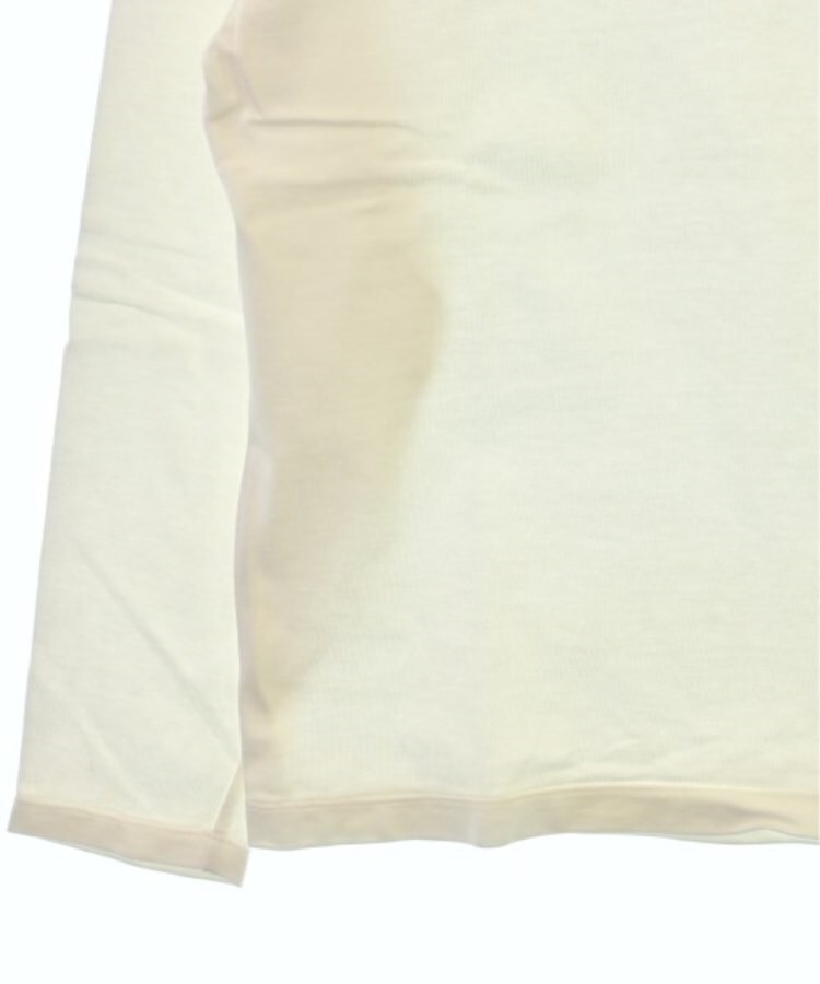 ラグタグ(RAGTAG)のAUBERGE オーベルジュ メンズ Tシャツ・カットソー サイズ：38(S位)5