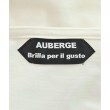 ラグタグ(RAGTAG)のAUBERGE オーベルジュ メンズ Tシャツ・カットソー サイズ：38(S位)3