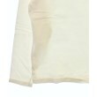 ラグタグ(RAGTAG)のAUBERGE オーベルジュ メンズ Tシャツ・カットソー サイズ：38(S位)5