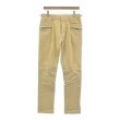 ラグタグ(RAGTAG)のBALMAIN バルマン メンズ パンツ（その他） サイズ：44(S位)1