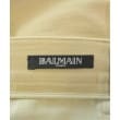 ラグタグ(RAGTAG)のBALMAIN バルマン メンズ パンツ（その他） サイズ：44(S位)3